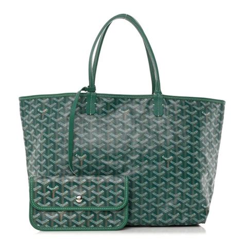 goyard tas man